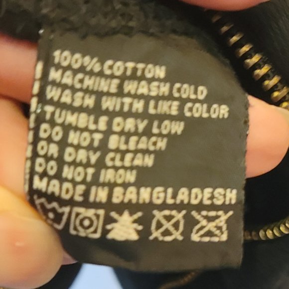 Old Time Hockey Causeway Collection Boston Bruins - Picture 9 of 11